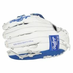 Rawlings Liberty Advanced Color 12.75 Inch RLA1275SB-6WRP Fastpitch Softball Glove -Baseball Gloves Sales rla1275sb 6wrp 4.png 67593.1654283086