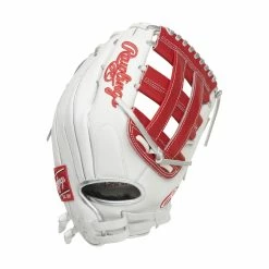 Rawlings Liberty Advanced Color 12.75 Inch RLA1275SB-6WSP Fastpitch Softball Glove 7 Rawlings Liberty Advanced Color 12.75 Inch RLA1275SB-6WSP Fastpitch Softball Glove -Baseball Gloves Sales rla1275sb 6wsp 2.png 50405.1654283094