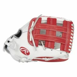 Rawlings Liberty Advanced Color 12.75 Inch RLA1275SB-6WSP Fastpitch Softball Glove 9 Rawlings Liberty Advanced Color 12.75 Inch RLA1275SB-6WSP Fastpitch Softball Glove -Baseball Gloves Sales rla1275sb 6wsp 3.png 85779.1654283095