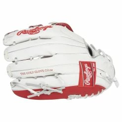 Rawlings Liberty Advanced Color 12.75 Inch RLA1275SB-6WSP Fastpitch Softball Glove 8 Rawlings Liberty Advanced Color 12.75 Inch RLA1275SB-6WSP Fastpitch Softball Glove -Baseball Gloves Sales rla1275sb 6wsp 4.png 36248.1654283094