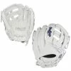Rawlings Liberty Advanced 12.25 Inch RLA207SB-6W Fastpitch Softball Glove