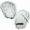 Rawlings Liberty Advanced Color 11.75 Inch RLA715SB-31WM Fastpitch Softball Glove