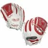 Rawlings Liberty Advanced Color 11.75 Inch RLA715SB-31WSP Fastpitch Softball Glove