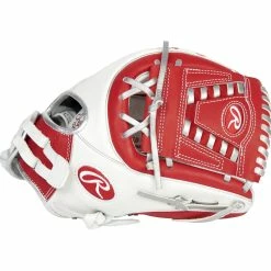 Rawlings Liberty Advanced Color 11.75 Inch RLA715SB-31WSP Fastpitch Softball Glove 9 Rawlings Liberty Advanced Color 11.75 Inch RLA715SB-31WSP Fastpitch Softball Glove -Baseball Gloves Sales rla715sb 31wsp 3.png 53891.1654283577