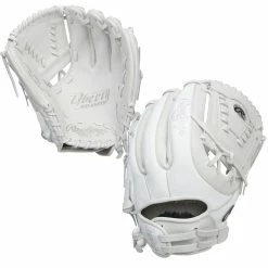 Rawlings Liberty Advanced Color 11.75 Inch RLA715SB-31WSS Fastpitch Softball Glove