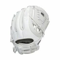 Rawlings Liberty Advanced Color 11.75 Inch RLA715SB-31WSS Fastpitch Softball Glove -Baseball Gloves Sales rla715sb 31wss 2 95339.1654730306