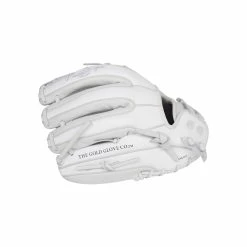 Rawlings Liberty Advanced Color 11.75 Inch RLA715SB-31WSS Fastpitch Softball Glove -Baseball Gloves Sales rla715sb 31wss 4 99347.1654730306