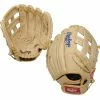 Rawlings Sure Catch Kris Bryant 10.5 Inch SC105KB Youth Baseball Glove