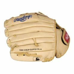 Rawlings Sure Catch Kris Bryant 10.5 Inch SC105KB Youth Baseball Glove -Baseball Gloves Sales sc105kb 4 36058.1654285531