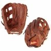 Shoeless Joe Professional H-Web 14 Inch 1400HWR Slowpitch Softball Glove