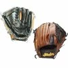 Shoeless Joe Pro Select Mod-Trap 11.5 Inch PS1150MTR Baseball Glove