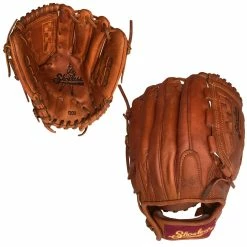 Shoeless Joe Professional 12 Inch 1200BW Baseball Glove