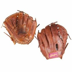 Shoeless Joe Shoeless Jane FP Series 12.5 Inch X1250FPBW Fastpitch Softball Glove