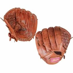 Shoeless Joe Shoeless Jane FP Series 13 Inch 1300FPBW Fastpitch Softball Glove