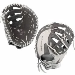 Easton Professional Lauren Chamberlain 12.5 Inch LC44 Fastpitch First Base Mitt