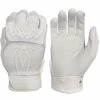 Spiderz Endite Baseball/Softball Batting Gloves