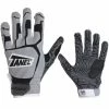 Tanel 360 Spiderz WEB Adult Baseball/Softball Batting Gloves
