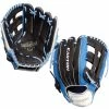 Easton Tournament Elite 11.5 Inch TEB115H Baseball Glove