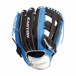 Easton Tournament Elite 11.5 Inch TEB115H Baseball Glove -Baseball Gloves Sales teb115h 2 86122.1674690706