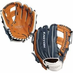 Easton Tournament Elite 11.5 Inch TEB115SP Baseball Glove