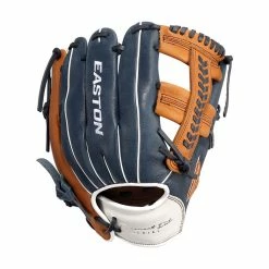 Easton Tournament Elite 11.5 Inch TEB115SP Baseball Glove -Baseball Gloves Sales teb115sp 2 35602.1674690703