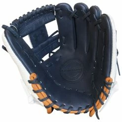 Under Armour UA Genuine 2.0 11.5 Inch UAFGGP2-1150I Baseball Glove - Navy 5 Under Armour UA Genuine 2.0 11.5 Inch UAFGGP2-1150I Baseball Glove - Navy -Baseball Gloves Sales ua uafggp2 1150i nwc 03 20868.1654285841