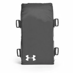 Under Armour Baseball/Softball Catcher's Knee Supports
