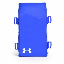 Under Armour Baseball/Softball Catcher's Knee Supports -Baseball Gloves Sales uaks2 ryl 72800.1678069125