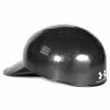 Under Armour UA Classic Pro Baseball Skull Cap