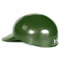 Under Armour UA Classic Pro Baseball Skull Cap -Baseball Gloves Sales underarmour uafc 200 dgn 31180.1668820737