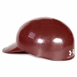Under Armour UA Classic Pro Baseball Skull Cap -Baseball Gloves Sales underarmour uafc 200 mar 16598.1668820737
