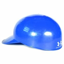 Under Armour UA Classic Pro Baseball Skull Cap -Baseball Gloves Sales underarmour uafc 200 ryl 78642.1668820736