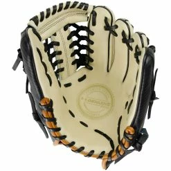 Under Armour UA Genuine 2.0 11.75 Inch UAFGGP2-1175MT Baseball Glove - Cream 5 Under Armour UA Genuine 2.0 11.75 Inch UAFGGP2-1175MT Baseball Glove - Cream -Baseball Gloves Sales underarmour uafggp2 1175mt cbc 03 64097.1654285554