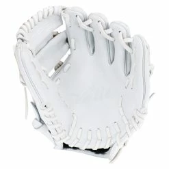 Valle Eagle Pro 975 Kip Leather 9.75 Inch Baseball Fielder's Training Glove 7 Valle Eagle Pro 975 Kip Leather 9.75 Inch Baseball Fielder's Training Glove -Baseball Gloves Sales valle eaglepro975 03 84628.1655613247