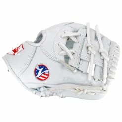 Valle Eagle Pro 975 Kip Leather 9.75 Inch Baseball Fielder's Training Glove 8 Valle Eagle Pro 975 Kip Leather 9.75 Inch Baseball Fielder's Training Glove -Baseball Gloves Sales valle eaglepro975 04 44190.1655613248