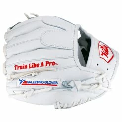Valle Eagle Pro 975 Kip Leather 9.75 Inch Baseball Fielder's Training Glove 9 Valle Eagle Pro 975 Kip Leather 9.75 Inch Baseball Fielder's Training Glove -Baseball Gloves Sales valle eaglepro975 05 11738.1655613248