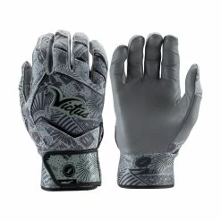 Victus NOX Adult Baseball/Softball Batting Gloves