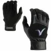 Victus The Debut BG One Baseball/Softball Batting Gloves