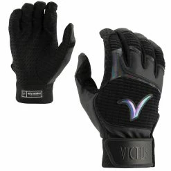 Victus The Debut BG One Baseball/Softball Batting Gloves