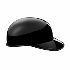 Evoshield PRO-SRZ Baseball Catcher's Skull Cap 11 Evoshield PRO-SRZ Baseball Catcher's Skull Cap -Baseball Gloves Sales wb5708601 0 pro srz skull cap bl 03 63576.1679416919