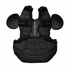 Evoshield PRO-SRZ Intermediate Baseball Catcher's Chest Protector -Baseball Gloves Sales wb5709201 4 evoshield pro srz chest protector bb 11458 16495.1674226883