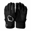 Evoshield Standout Adult Baseball/Softball Batting Gloves