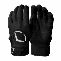 Evoshield Standout Adult Baseball/Softball Batting Gloves