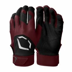 Evoshield Standout Adult Baseball/Softball Batting Gloves -Baseball Gloves Sales wb5712803 2 evo standout batting glove adult ma.png.cq5dam.web .2000.2000 31438.1679460498
