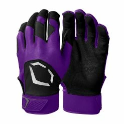 Evoshield Standout Youth Baseball Batting Gloves 21 Evoshield Standout Youth Baseball Batting Gloves -Baseball Gloves Sales wb5712806 2 evo standout batting glove adult pu.png.cq5dam.web .2000.2000 46717.1679431534