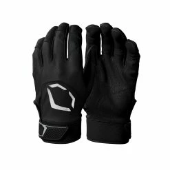 Evoshield Standout Youth Baseball Batting Gloves
