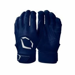 Evoshield Standout Youth Baseball Batting Gloves 29 Evoshield Standout Youth Baseball Batting Gloves -Baseball Gloves Sales wb5712904 2 evo standout batting glove youth na 82946.1679431537