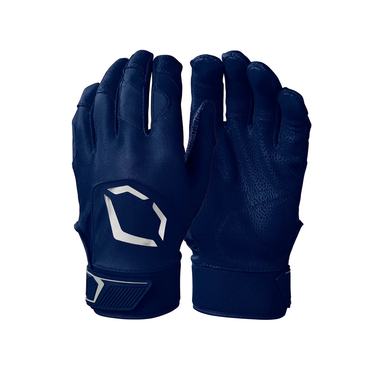 Evoshield Standout Youth Baseball Batting Gloves 15 Evoshield Standout Youth Baseball Batting Gloves - Image 15