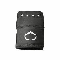 Evoshield Baseball/Softball Catcher's Wrist Guard