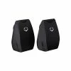 Evoshield Baseball/Softball Catcher's Knee Blocks